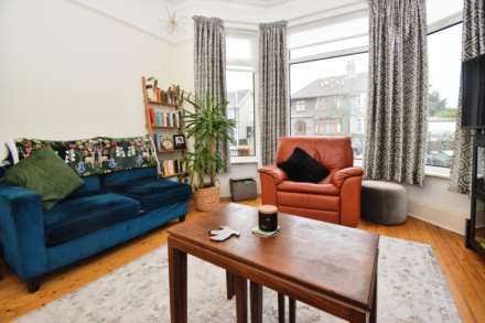 Mount Road, Higher Tranmere, Image 9
