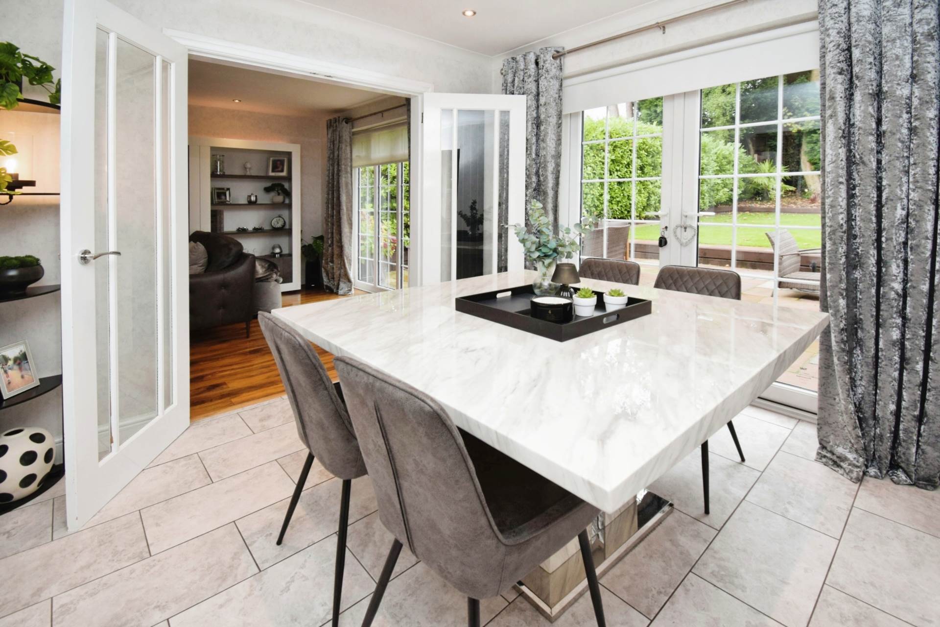 Kinglass Road, Spital, Image 10
