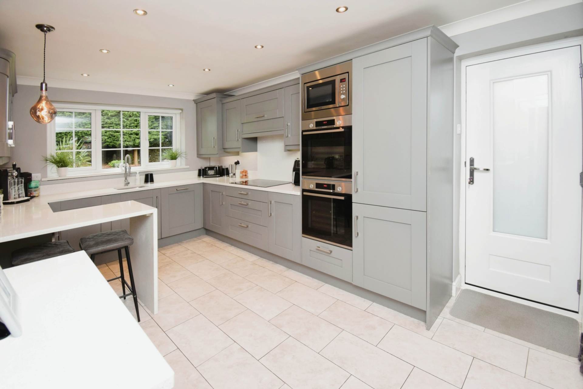 Kinglass Road, Spital, Image 11