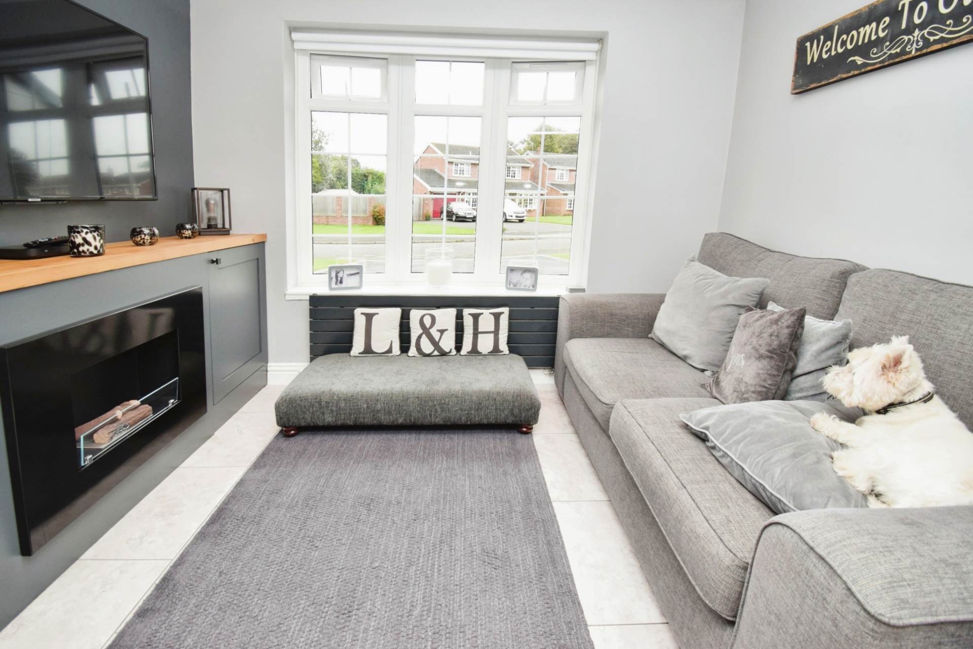 Kinglass Road, Spital, Image 13