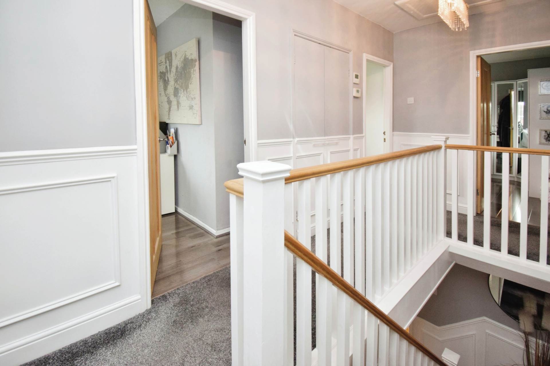 Kinglass Road, Spital, Image 15