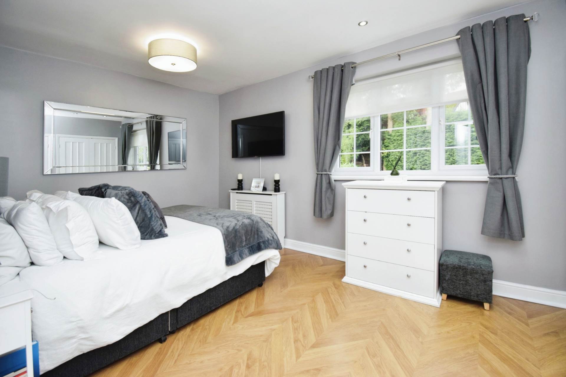 Kinglass Road, Spital, Image 16