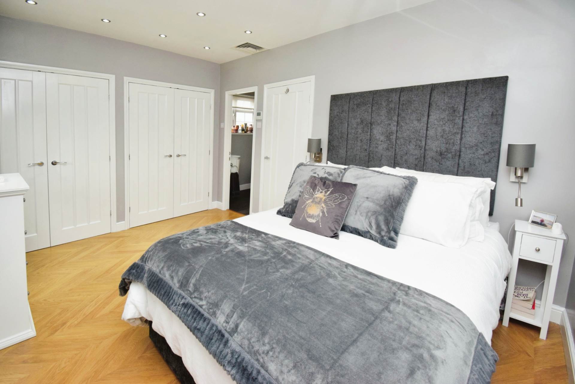 Kinglass Road, Spital, Image 18