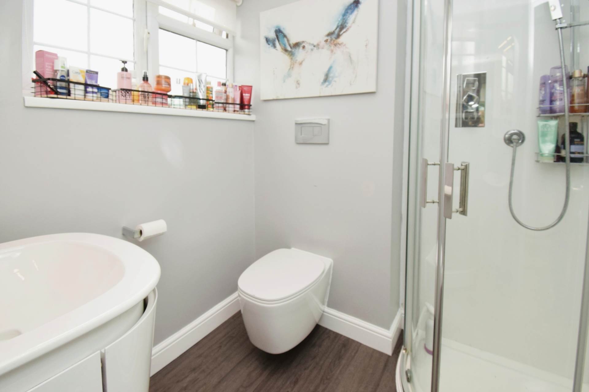 Kinglass Road, Spital, Image 19