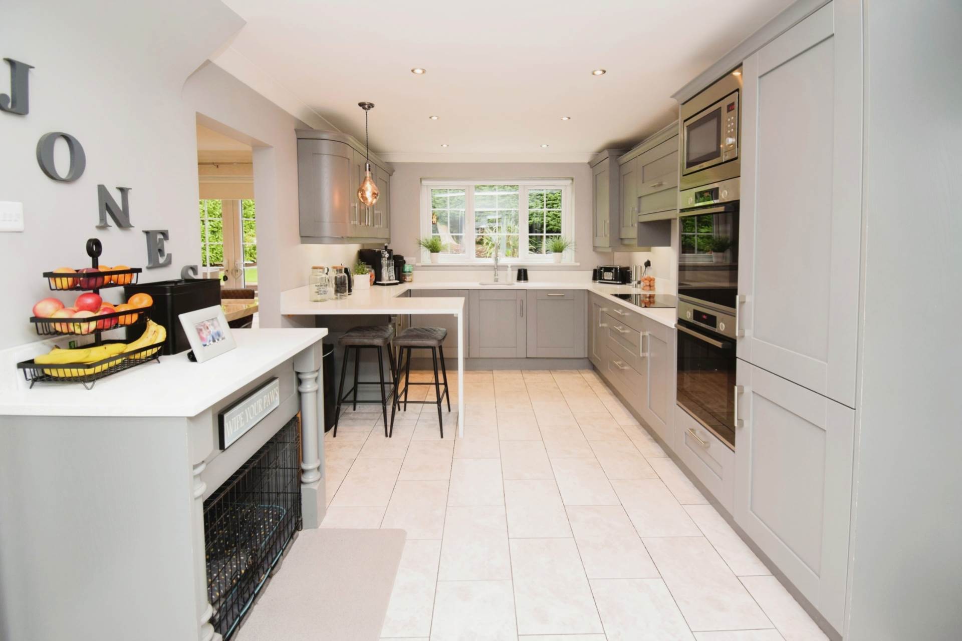 Kinglass Road, Spital, Image 2