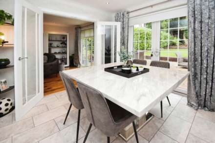 Kinglass Road, Spital, Image 10