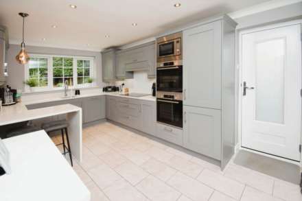 Kinglass Road, Spital, Image 11