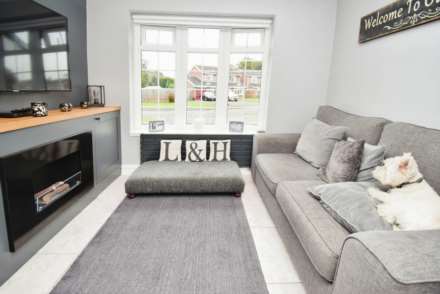 Kinglass Road, Spital, Image 13