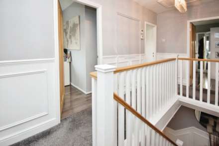 Kinglass Road, Spital, Image 15