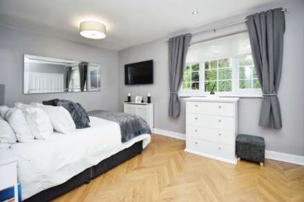 Kinglass Road, Spital, Image 16