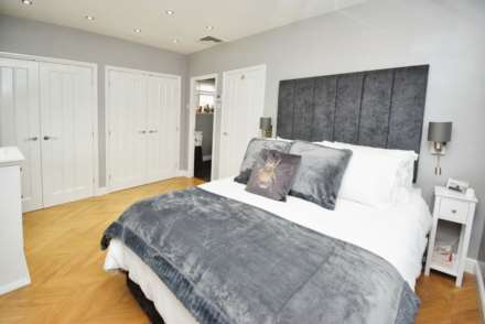 Kinglass Road, Spital, Image 18