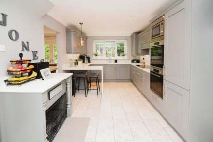 Kinglass Road, Spital, Image 2