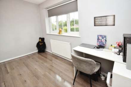 Kinglass Road, Spital, Image 23
