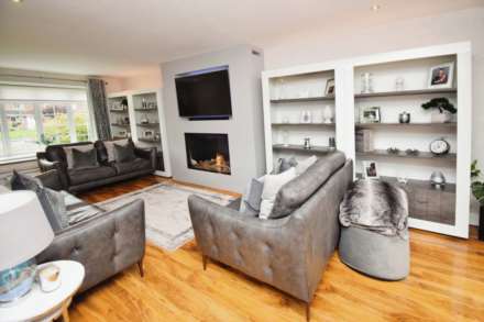 Kinglass Road, Spital, Image 3
