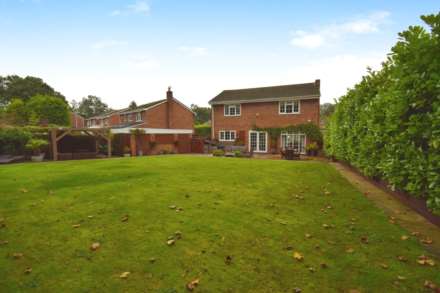 Kinglass Road, Spital, Image 31