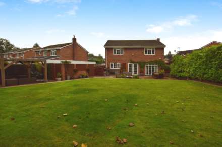 Kinglass Road, Spital, Image 32