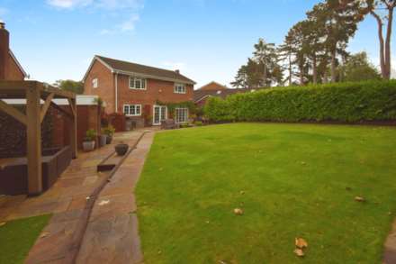 Kinglass Road, Spital, Image 33