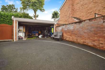 Kinglass Road, Spital, Image 35