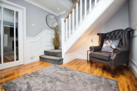 Kinglass Road, Spital, Image 5