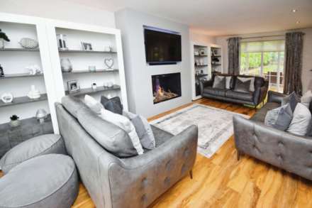 Kinglass Road, Spital, Image 6