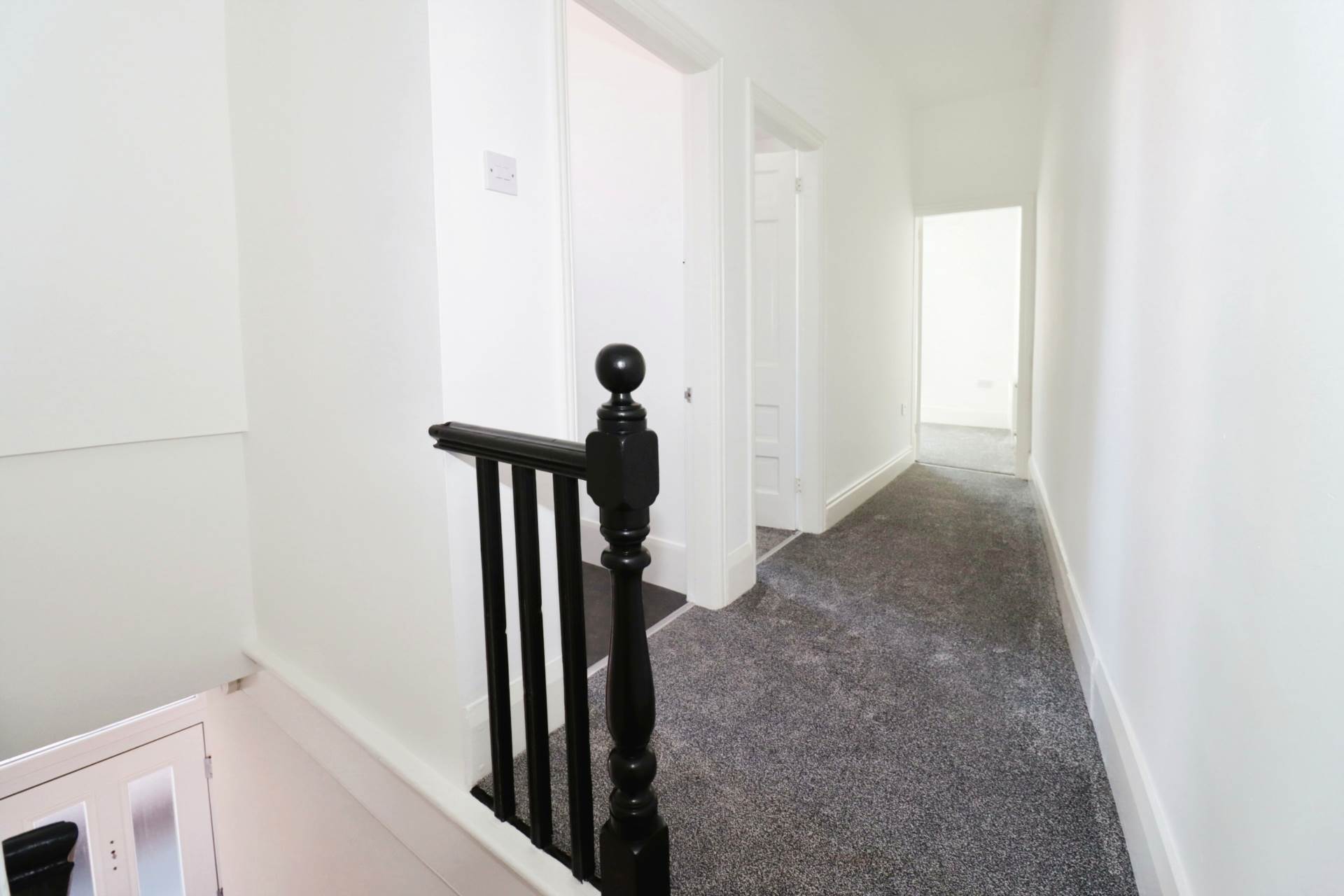 Victoria Road, Bebington, Image 10