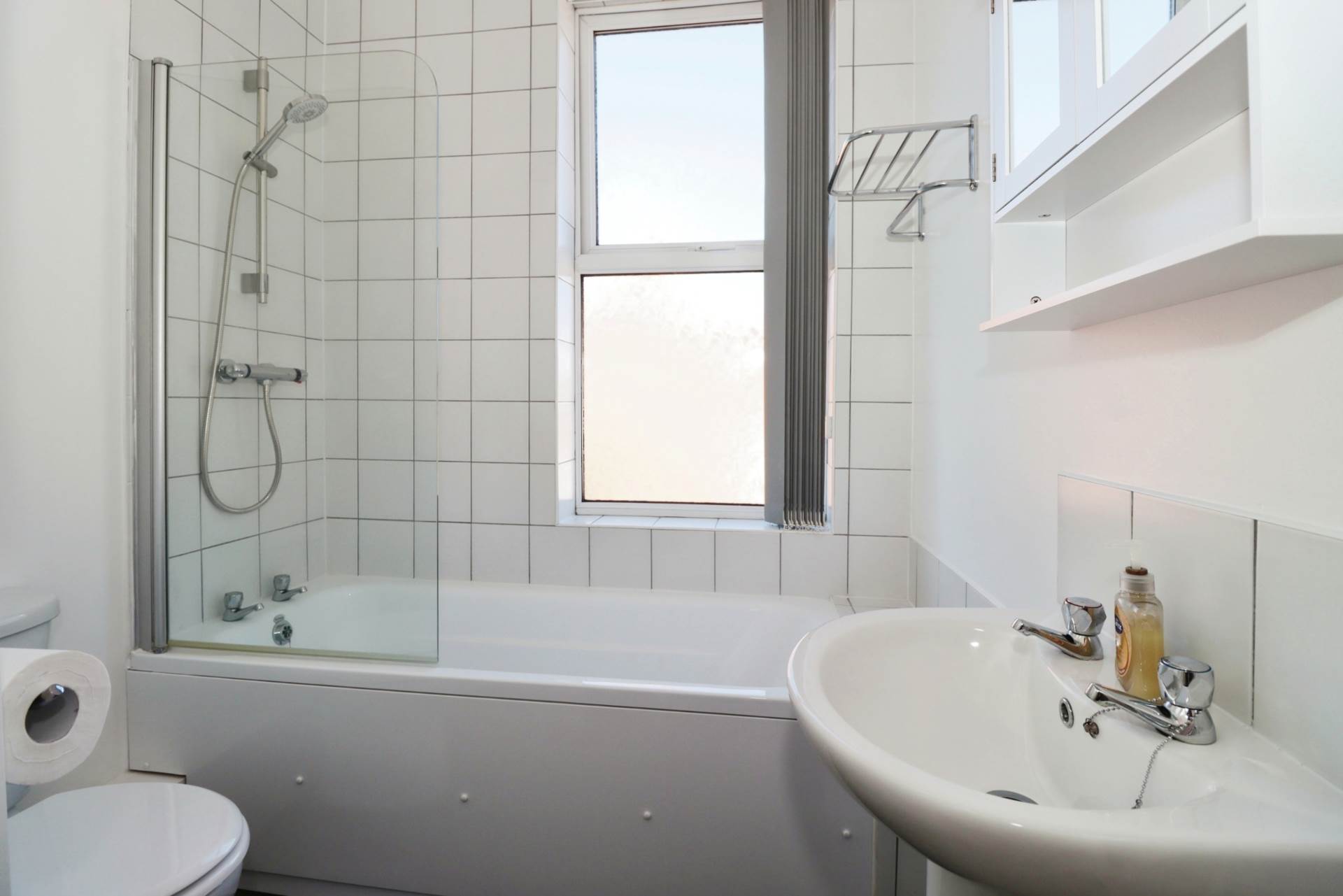 Victoria Road, Bebington, Image 11