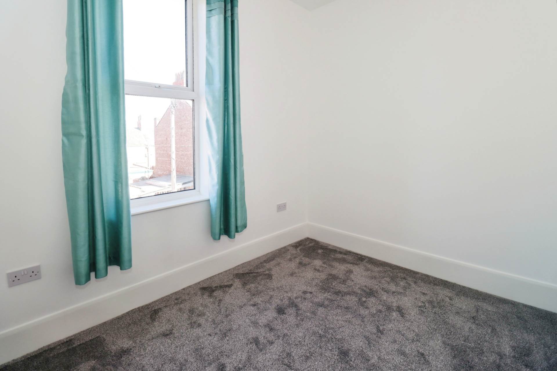 Victoria Road, Bebington, Image 12