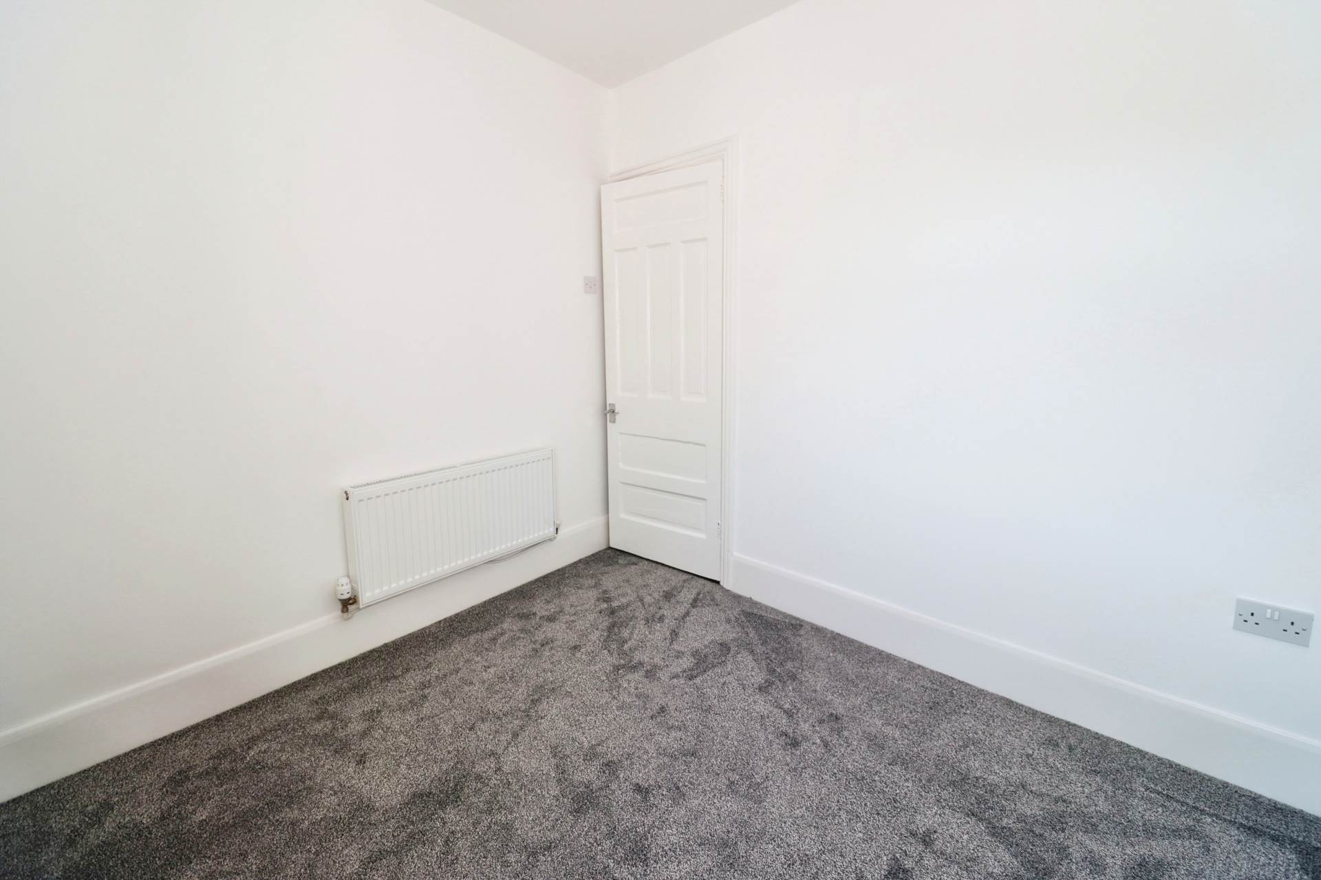 Victoria Road, Bebington, Image 13