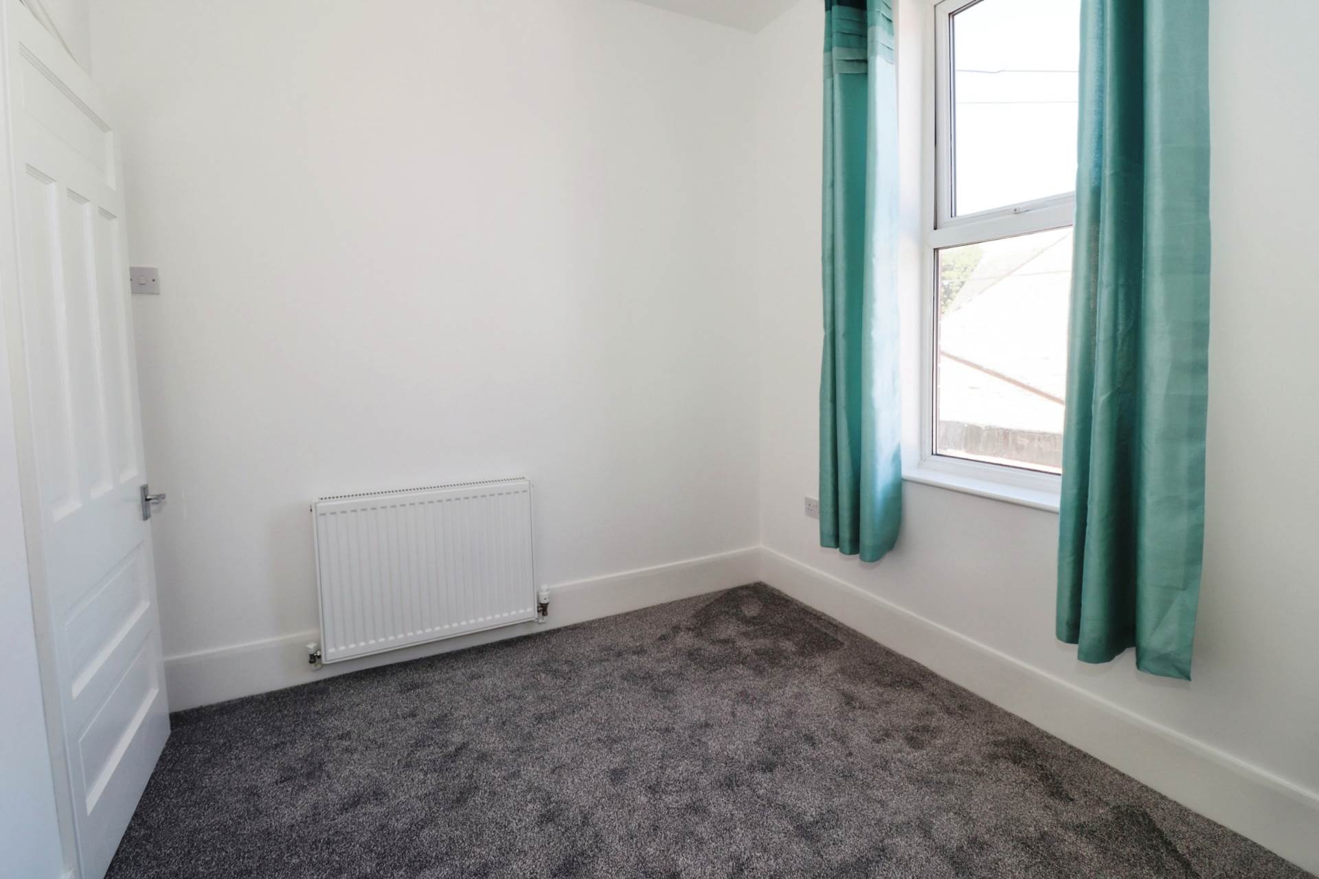 Victoria Road, Bebington, Image 14