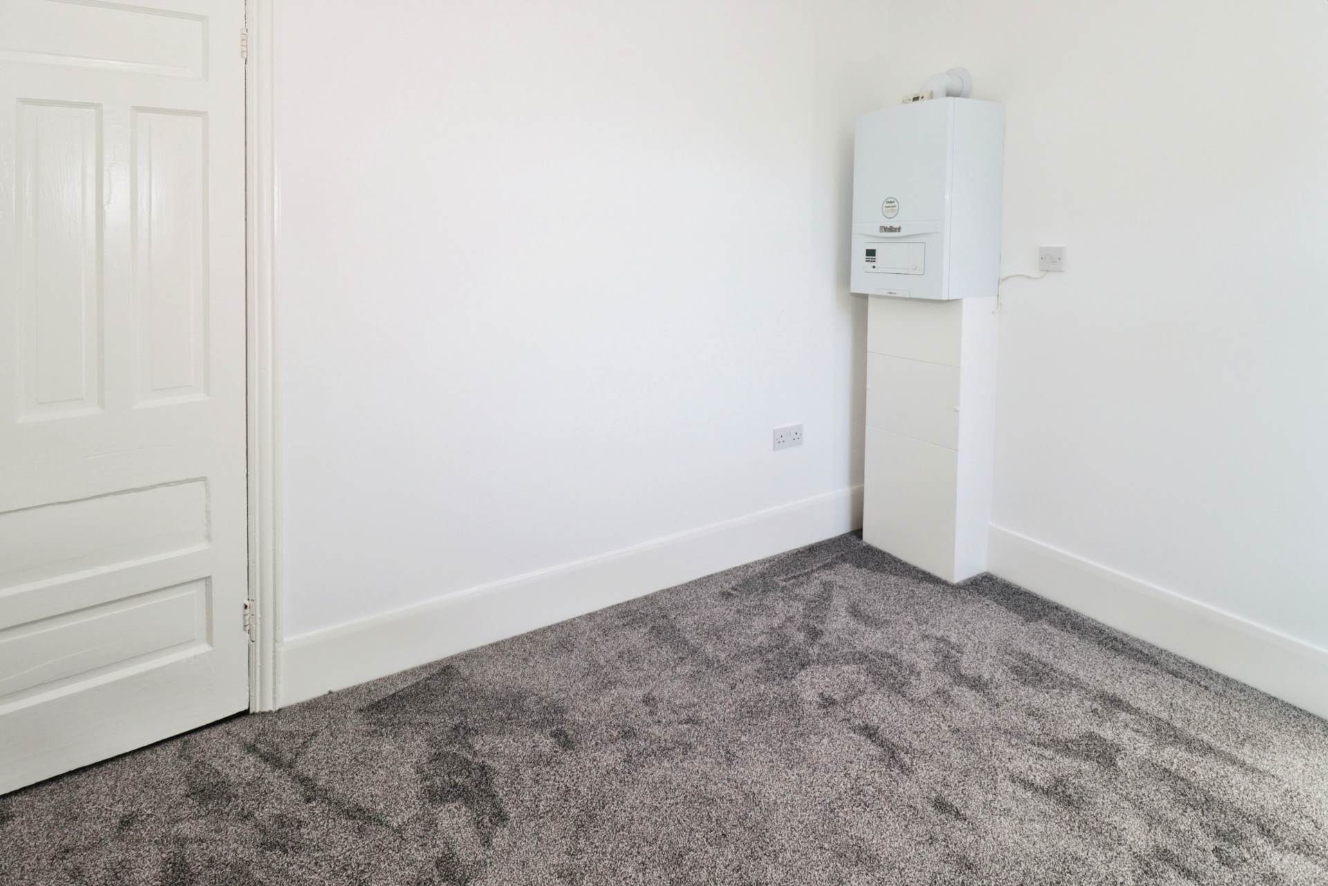 Victoria Road, Bebington, Image 3