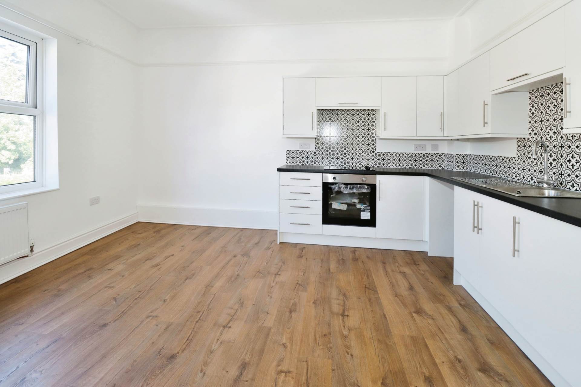 Victoria Road, Bebington, Image 7