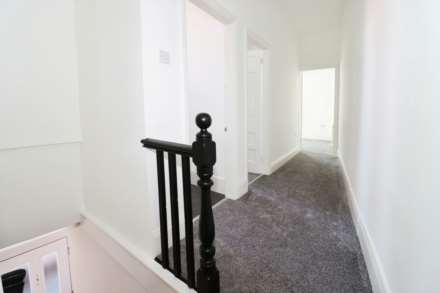 Victoria Road, Bebington, Image 10