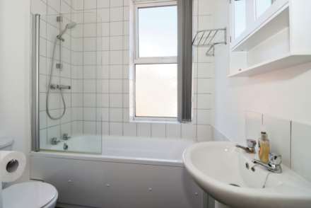 Victoria Road, Bebington, Image 11