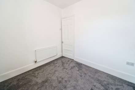 Victoria Road, Bebington, Image 13