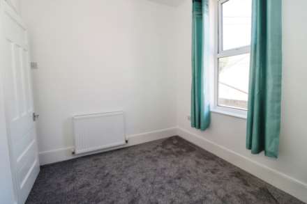 Victoria Road, Bebington, Image 14