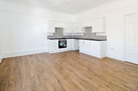 Victoria Road, Bebington, Image 2