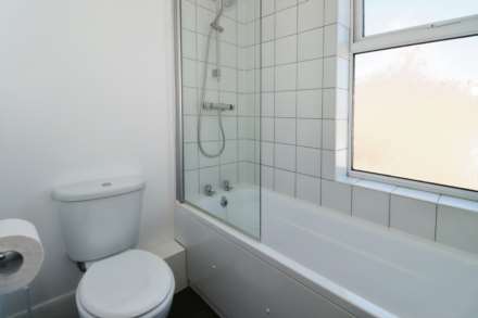 Victoria Road, Bebington, Image 4