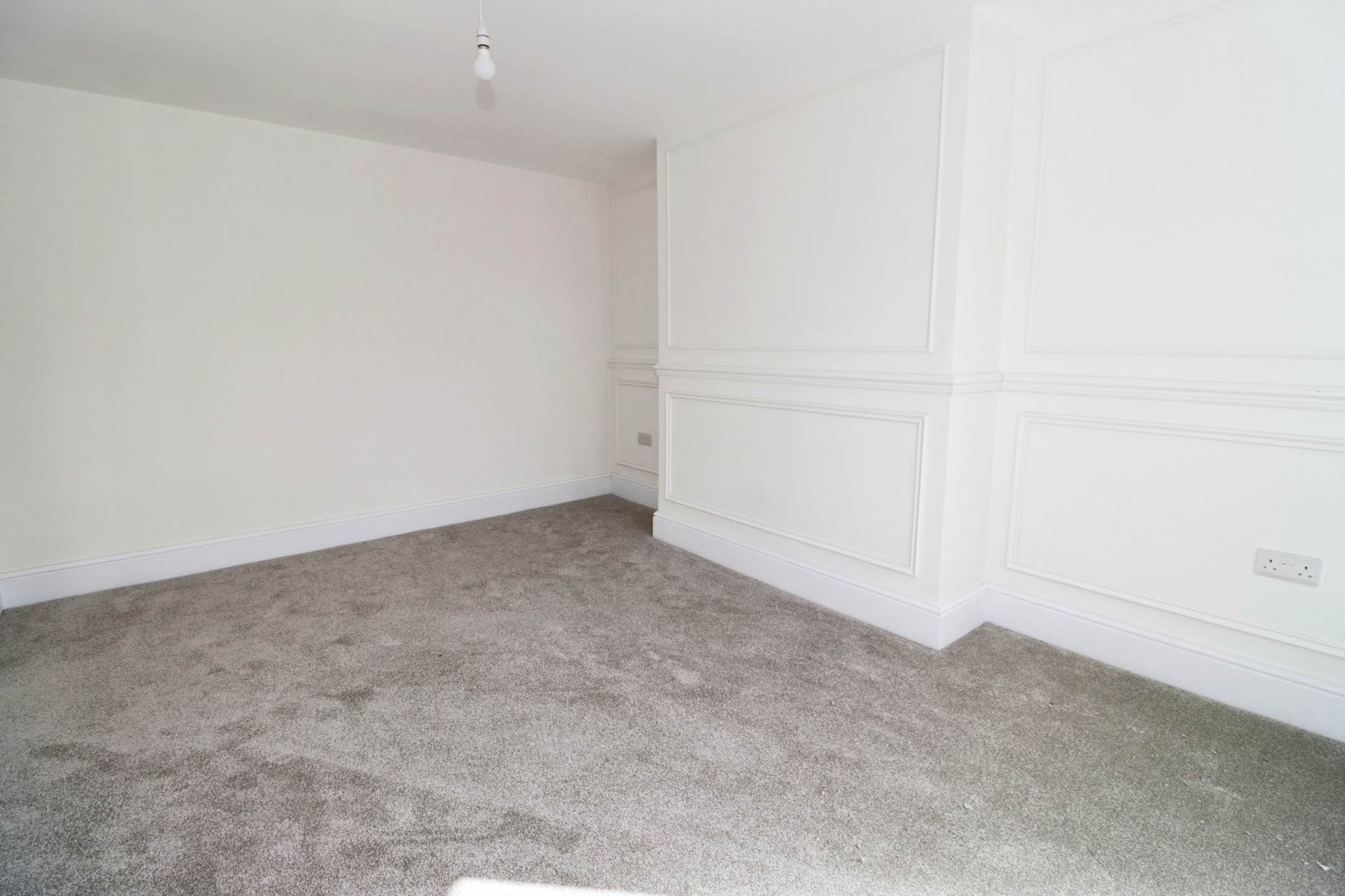 Grove Road, Rock Ferry, Image 14