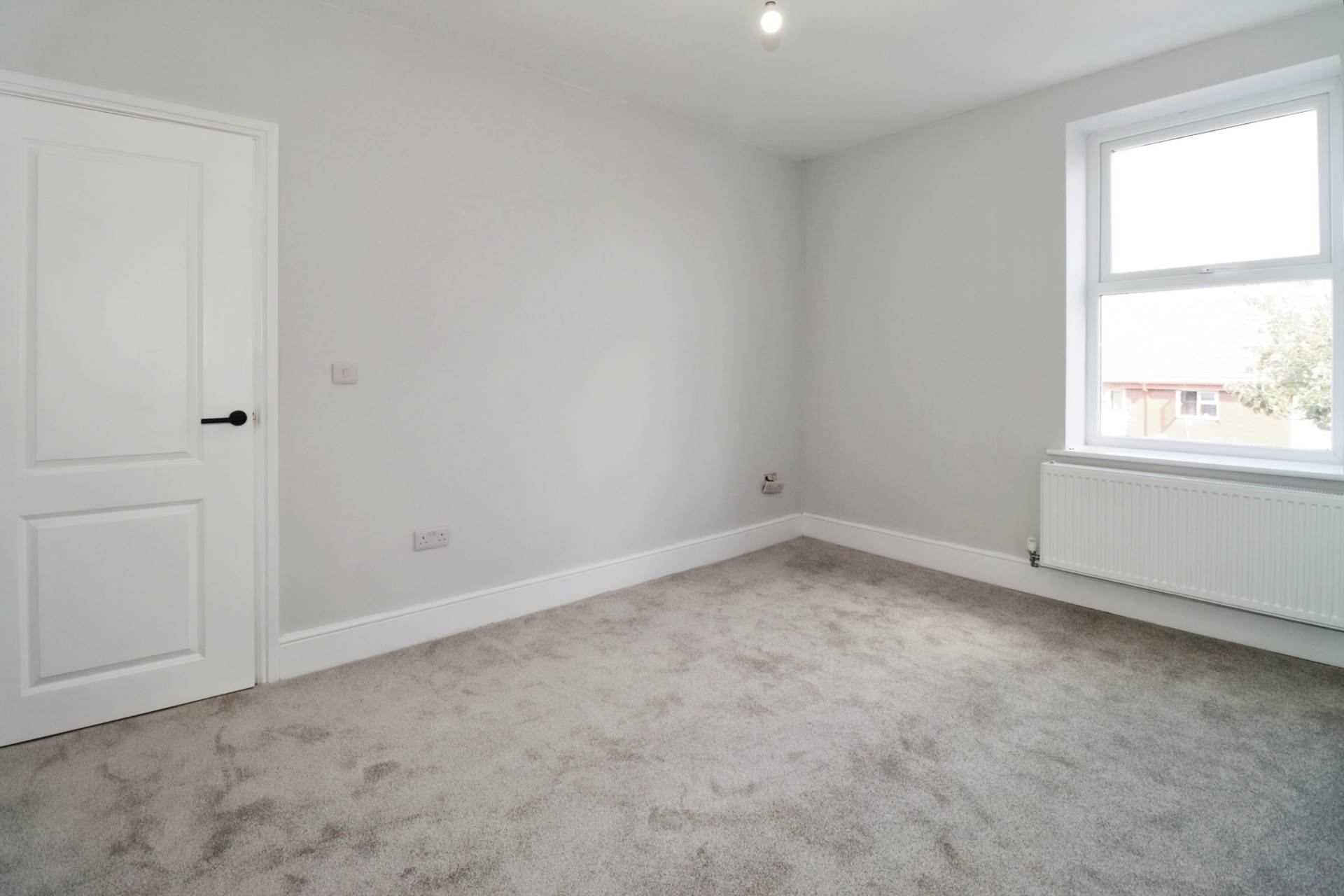 Grove Road, Rock Ferry, Image 15