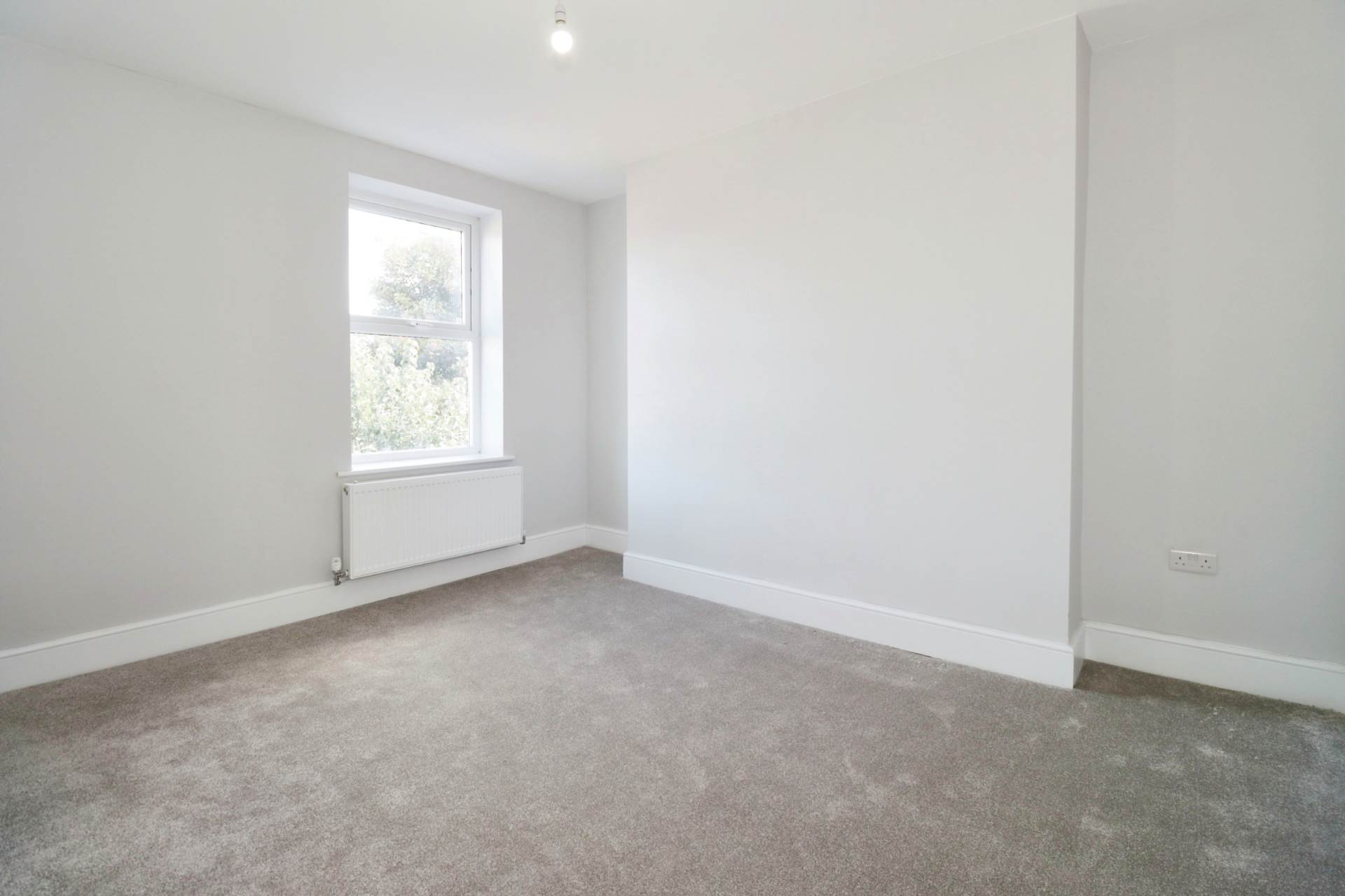 Grove Road, Rock Ferry, Image 16