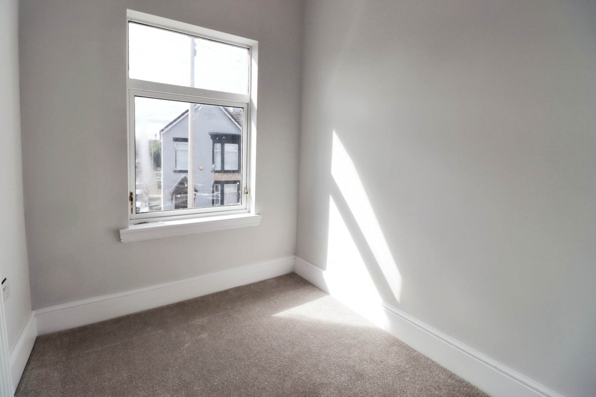 Grove Road, Rock Ferry, Image 17