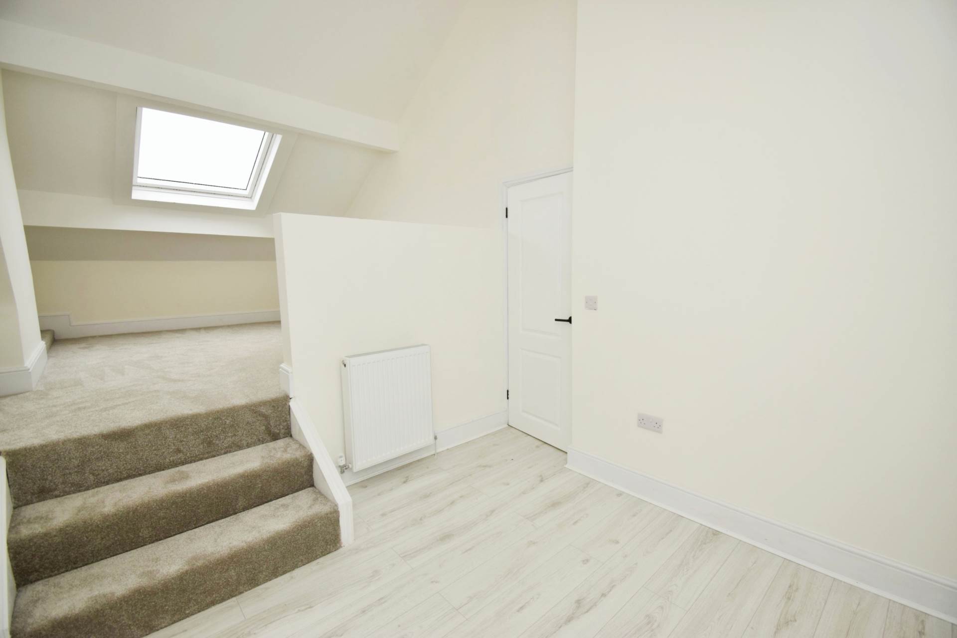 Grove Road, Rock Ferry, Image 21