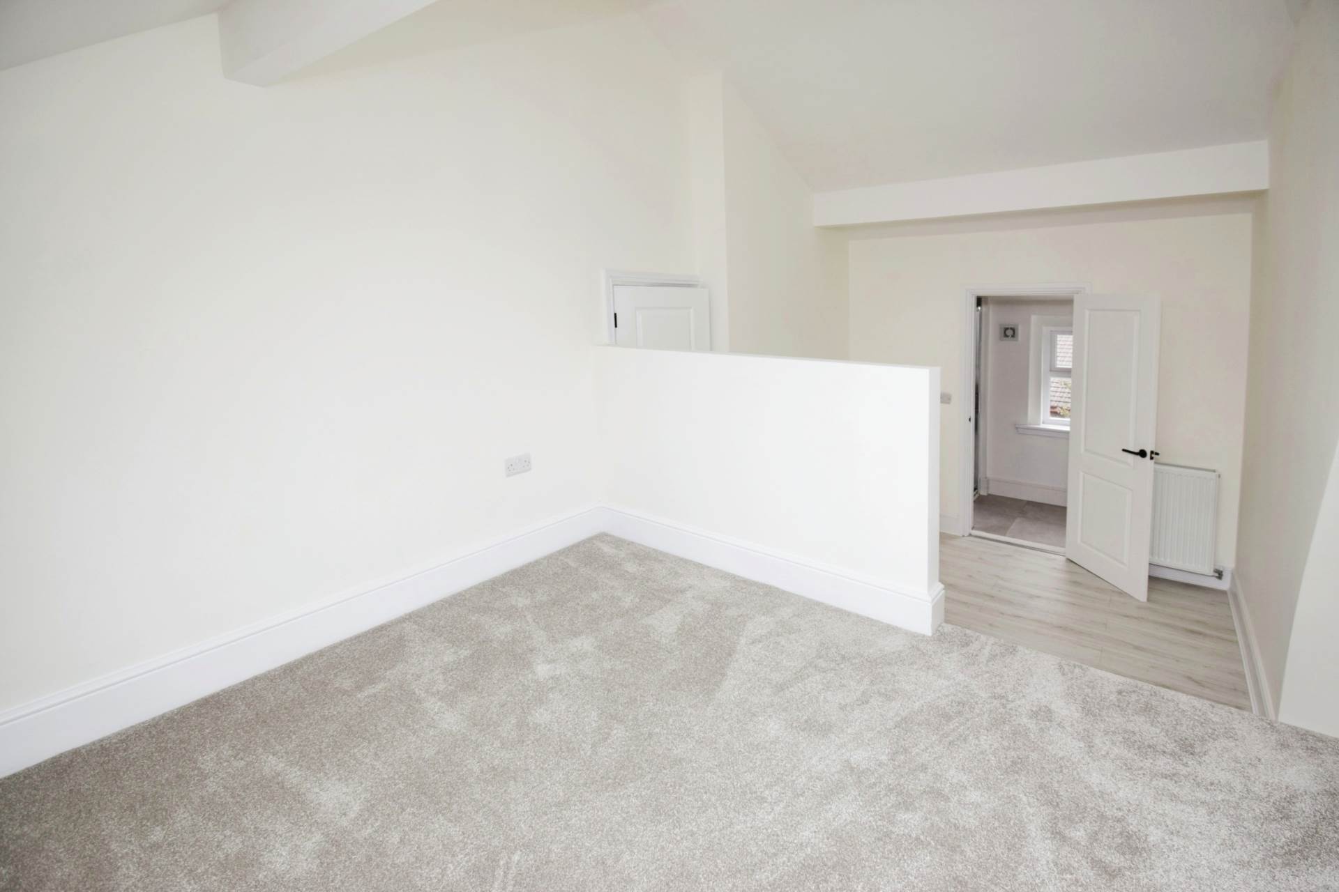 Grove Road, Rock Ferry, Image 22