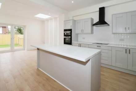 Grove Road, Rock Ferry, Image 10