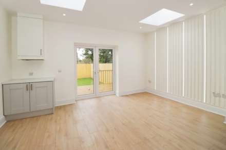 Grove Road, Rock Ferry, Image 12