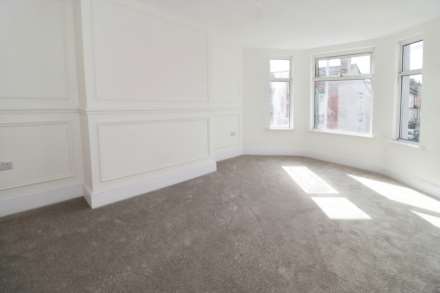 Grove Road, Rock Ferry, Image 13