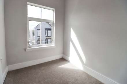 Grove Road, Rock Ferry, Image 17