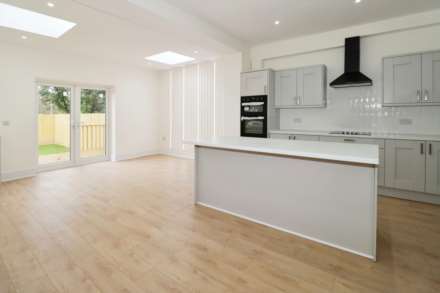 Grove Road, Rock Ferry, Image 2