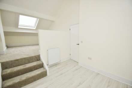 Grove Road, Rock Ferry, Image 21