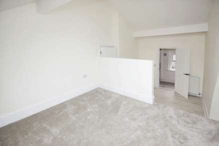 Grove Road, Rock Ferry, Image 22